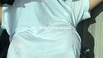 Steffy Moreno Onlyfans video collection – 149