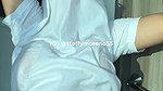 Steffy Moreno Onlyfans video collection – 149