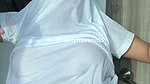 Steffy Moreno Onlyfans video collection – 149