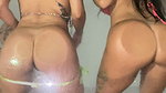 Steffy Moreno Onlyfans video collection – 162