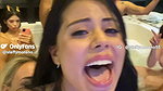 Steffy Moreno Onlyfans video collection – 169
