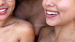 Steffy Moreno Onlyfans video collection – 174