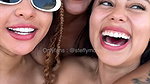 Steffy Moreno Onlyfans video collection – 174