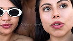 Steffy Moreno Onlyfans video collection – 174