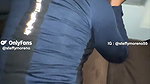 Steffy Moreno Onlyfans video collection – 181