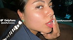 Steffy Moreno Onlyfans video collection – 181