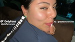 Steffy Moreno Onlyfans video collection – 181