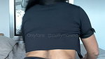 Steffy Moreno Onlyfans video collection – 191