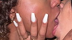 Steffy Moreno Onlyfans video collection – 192