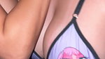Steffy Moreno Onlyfans video collection – 192
