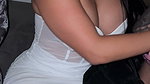 Steffy Moreno Onlyfans video collection – 192