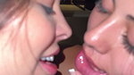 Steffy Moreno Onlyfans video collection – 192