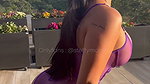 Steffy Moreno Onlyfans video collection – 193