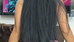 Steffy Moreno Onlyfans video collection – 194