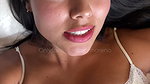 Steffy Moreno Onlyfans video collection – 202