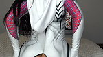 Steffy Moreno Onlyfans video collection – 206