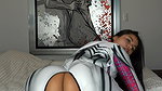Steffy Moreno Onlyfans video collection – 206
