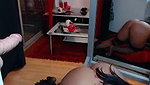 Steffy Moreno Onlyfans video collection – 207