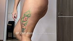 Steffy Moreno Onlyfans video collection – 215