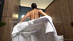 Steffy Moreno Onlyfans video collection – 217