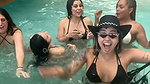 Steffy Moreno Onlyfans video collection – 223