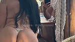 Steffy Moreno Onlyfans video collection – 223