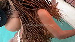 Steffy Moreno Onlyfans video collection – 223