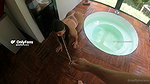 Steffy Moreno Onlyfans video collection – 224