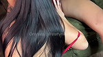 Steffy Moreno Onlyfans video collection – 233
