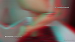 Steffy Moreno Onlyfans video collection – 237