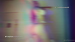 Steffy Moreno Onlyfans video collection – 237