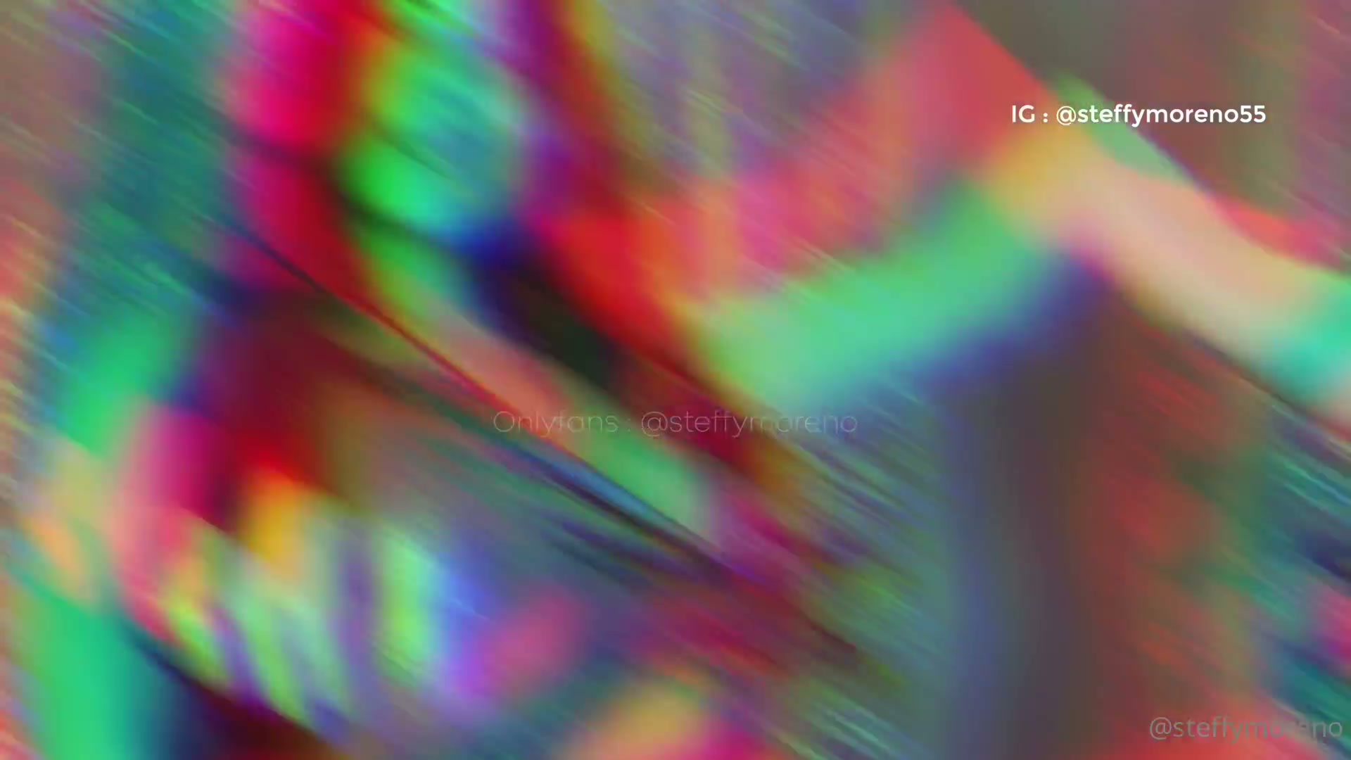 Frame 2