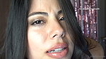 Steffy Moreno Onlyfans video collection – 242