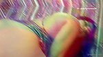 Steffy Moreno Onlyfans video collection – 242