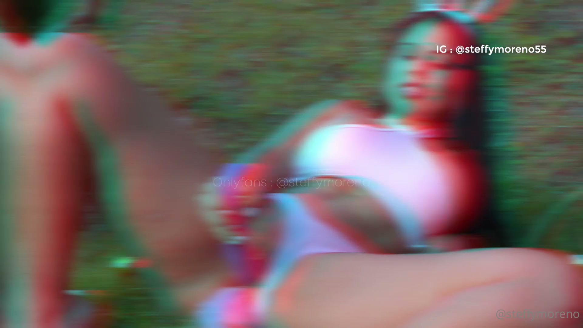 Frame 8