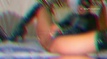 Steffy Moreno Onlyfans video collection – 264