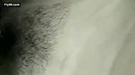 odia girl Fucking 2clips Marged
