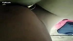 odia girl Fucking 2clips Marged