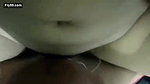 odia girl Fucking 2clips Marged