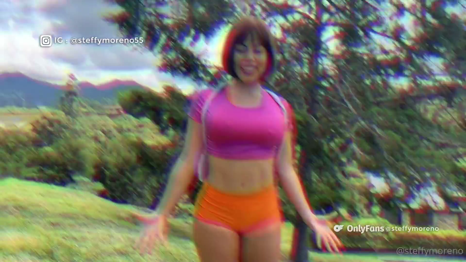Frame 4