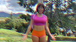 Steffy Moreno Onlyfans video collection – 269