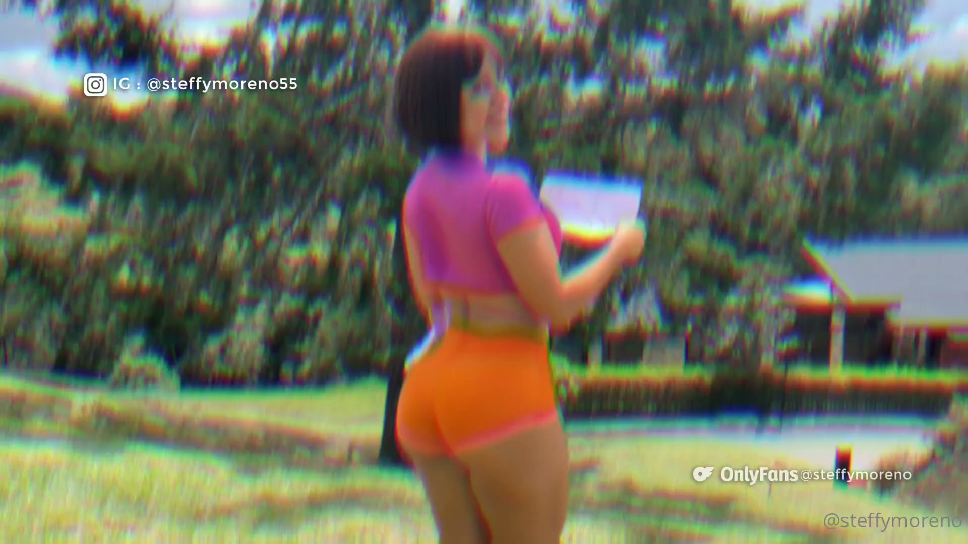 Frame 5