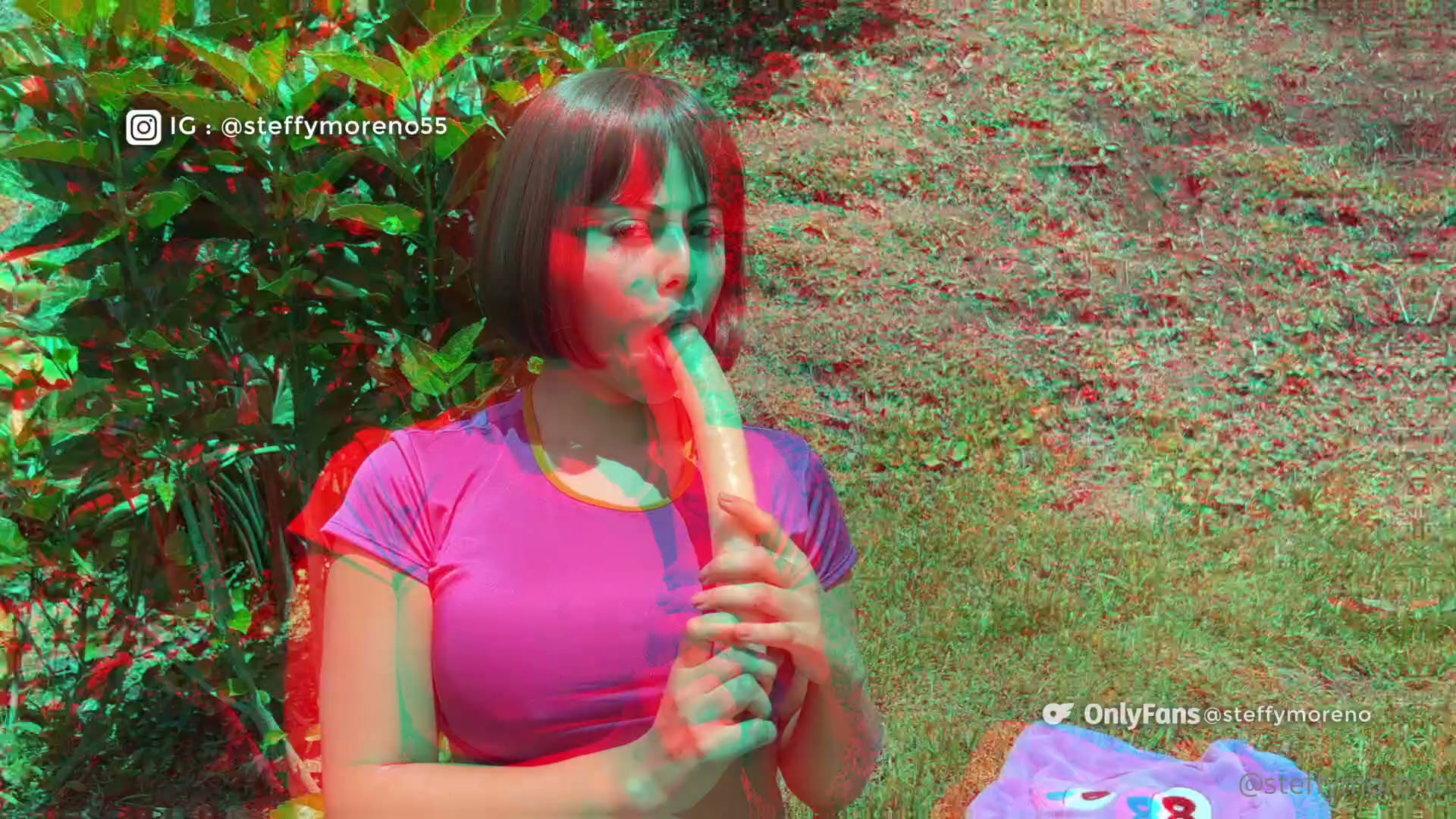 Frame 6