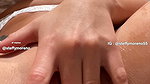 Steffy Moreno Onlyfans video collection – 306