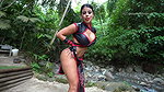 Steffy Moreno Onlyfans video collection – 308