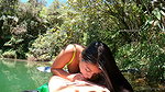 Steffy Moreno Onlyfans video collection – 309