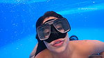 Steffy Moreno Onlyfans video collection – 311