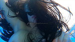 Steffy Moreno Onlyfans video collection – 311