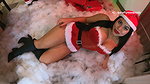 Steffy Moreno Onlyfans video collection – 316