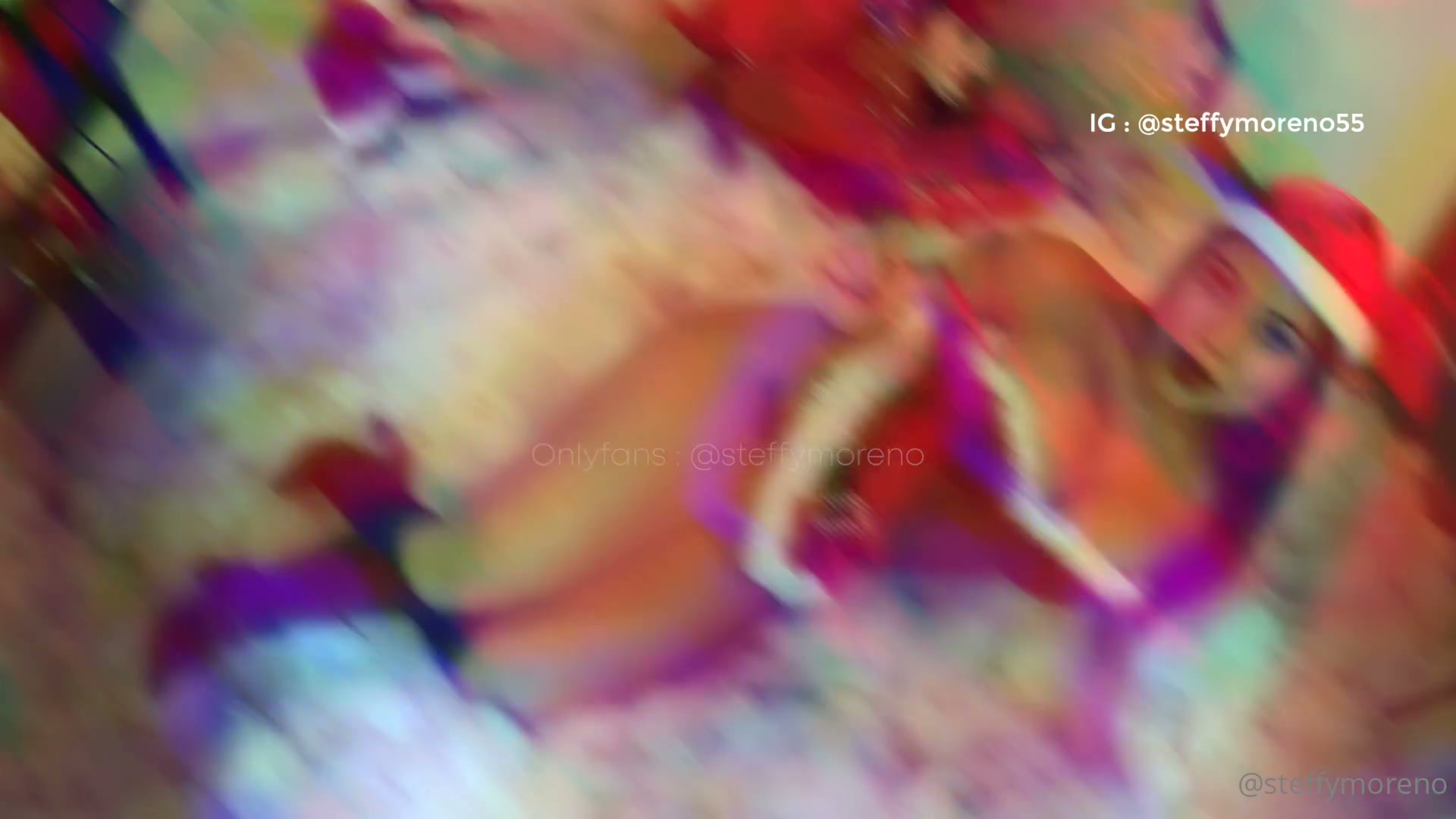 Frame 5